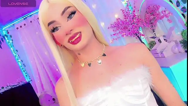 Irina milkmaid online show from 02-24-26, 03:07