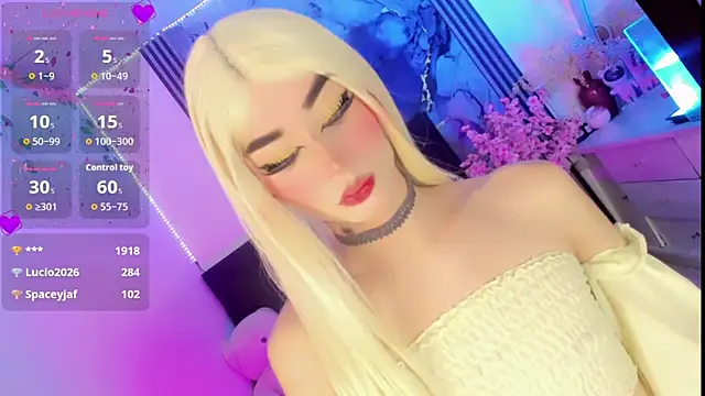 Snapshot of Irina_milkmaid chatting on 10-15-25, 07:22 Irina milkmaid online show from 10-15-25, 07:22
