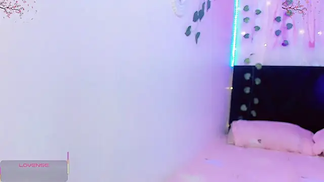 Irina milkmaid online show from 04-14-26, 07:30