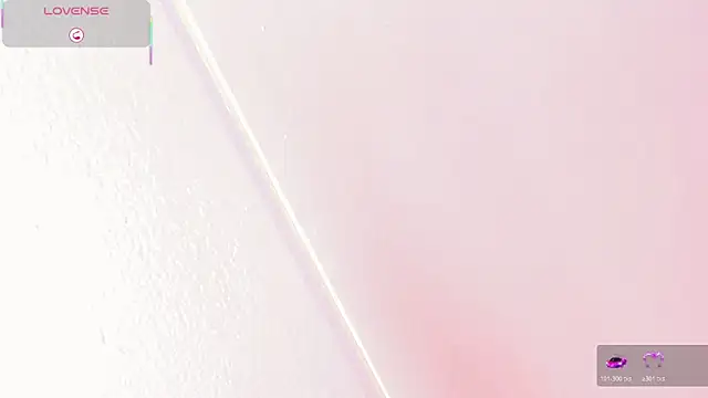 Irina milkmaid online show from 03-28-26, 07:04