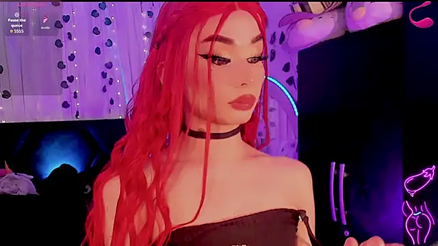 Snapshot of Irina_milkmaid chatting on 05-11-26, 10:18 Irina milkmaid online show from 05-11-26, 10:18