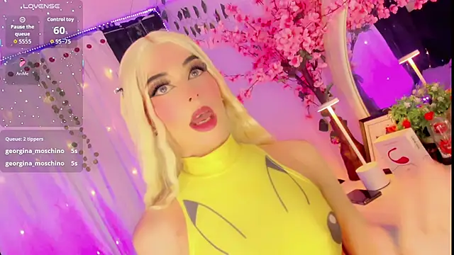 Irina milkmaid online show from 12-13-25, 08:04