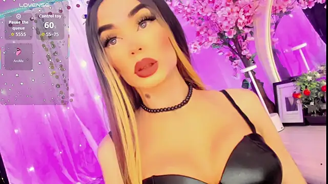 Irina milkmaid online show from 12-22-25, 07:25