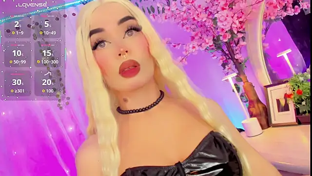 Irina milkmaid online show from 12-20-25, 04:48