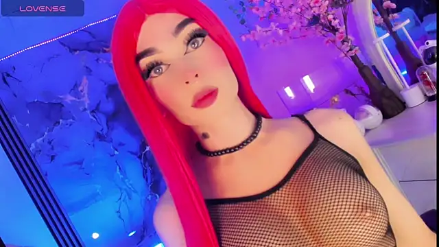 Irina milkmaid online show from 11-03-25, 07:28