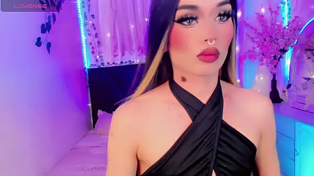 Irina milkmaid online show from 04-07-26, 05:09