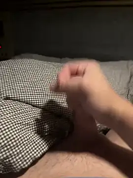 ricoyogurin23 online show from 10-27-25, 09:49