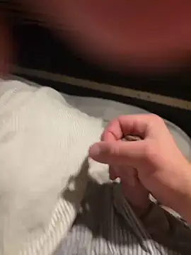 ricoyogurin23 online show from 02-17-25, 10:38