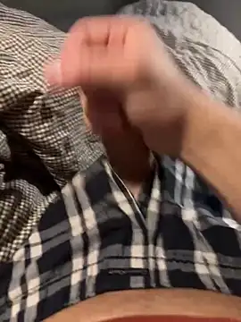 ricoyogurin23 online show from 12-14-25, 03:39