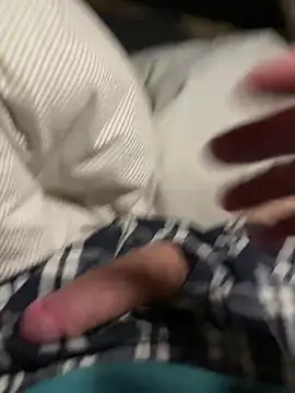 ricoyogurin23 online show from 02-06-25, 10:00