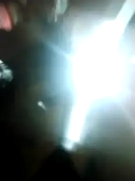 StormyWets Bluk online show from 09-26-25, 04:03