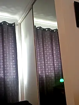CandyLeah online show from 02-20-25, 09:31