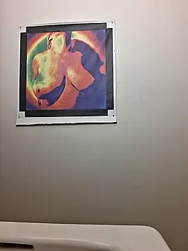 Locdawgg11 online show from 09-19-25, 06:12