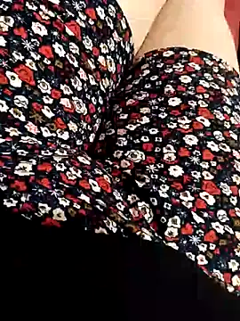 kabina online show from 03-11-25, 01:34