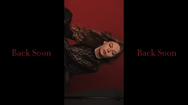 rosy black  online show from 02-06-26, 05:42