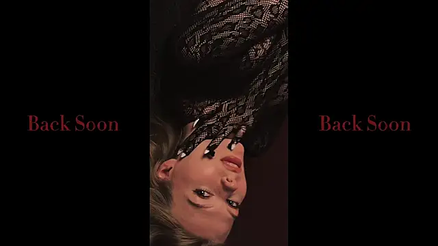 rosy black  online show from 04-08-26, 07:15