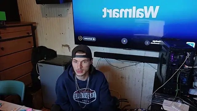 nuttyking2022 online show from 02-11-26, 04:51