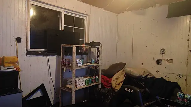 nuttyking2022 online show from 11-21-25, 01:48