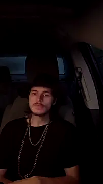 nuttyking2022 online show from 11-02-25, 02:33