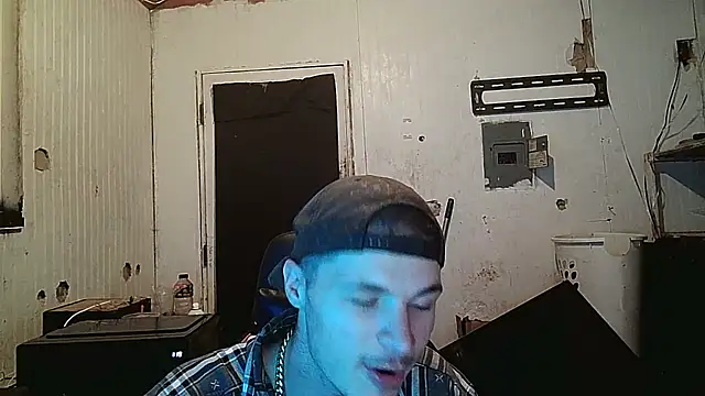 nuttyking2022 online show from 07-20-26, 10:50