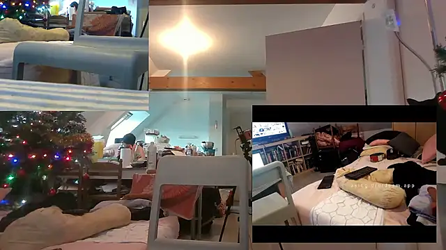 Mastersanges online show from 01-09-26, 01:40