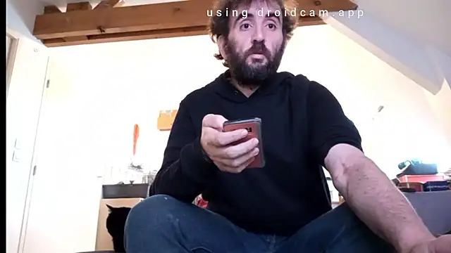 Snapshot of Mastersanges chatting on 05-11-26, 04:04 Mastersanges online show from 05-11-26, 04:04