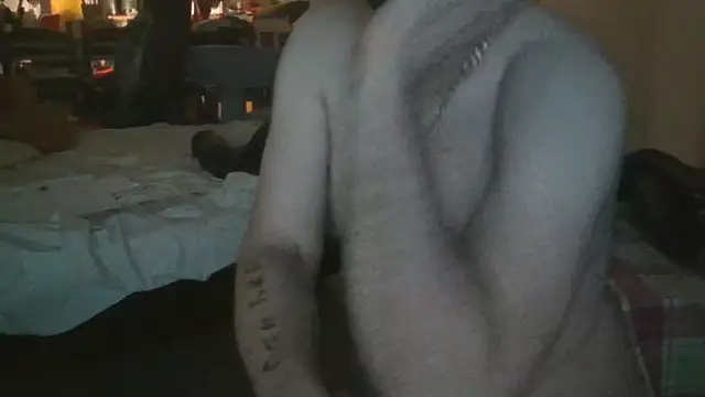 Snapshot of Mastersanges chatting on 04-21-26, 02:51 Mastersanges online show from 04-21-26, 02:51