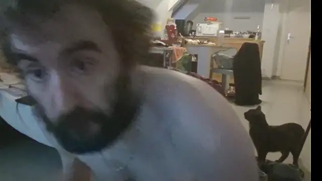 Mastersanges online show from 02-18-26, 07:06