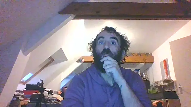 Snapshot of Mastersanges chatting on 06-06-26, 07:41 Mastersanges online show from 06-06-26, 07:41