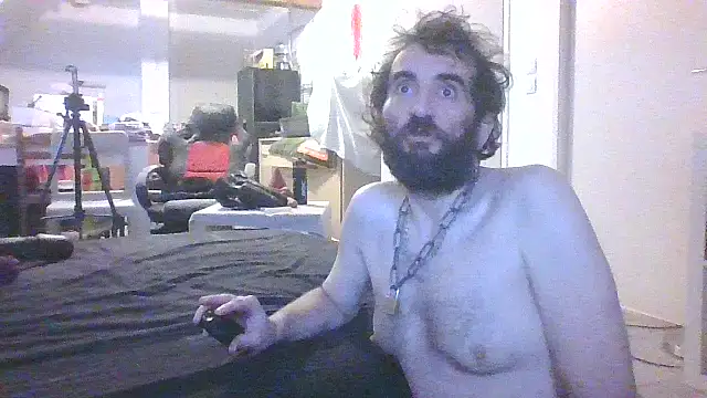 Snapshot of Mastersanges chatting on 05-20-26, 06:21 Mastersanges online show from 05-20-26, 06:21