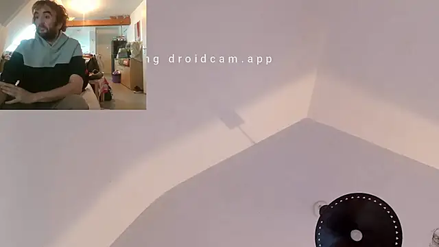 Mastersanges online show from 04-02-26, 04:02