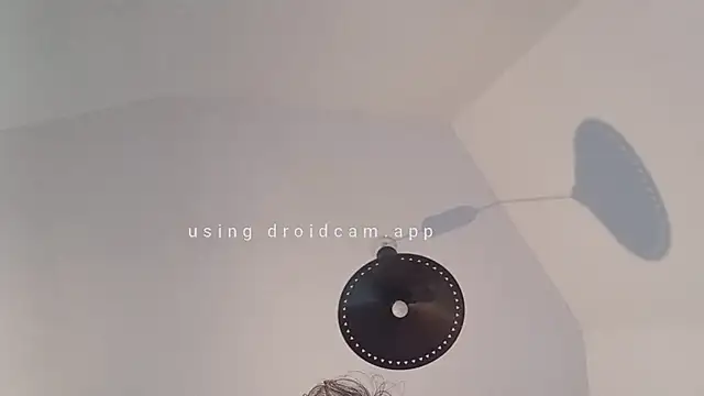 Mastersanges online show from 03-27-26, 03:24