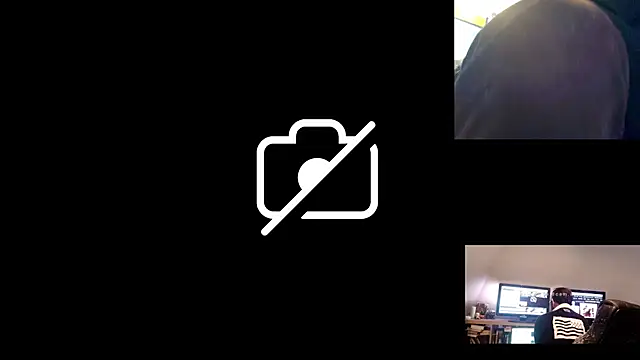 Mastersanges online show from 11-16-25, 02:33