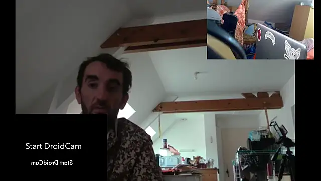 Mastersanges online show from 09-27-25, 02:45