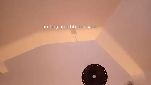 Mastersanges online show from 04-08-26, 08:10