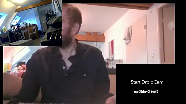 Mastersanges online show from 10-16-25, 04:26