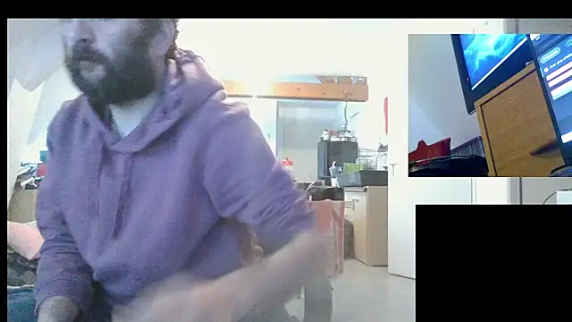 Mastersanges online show from 11-22-25, 12:48