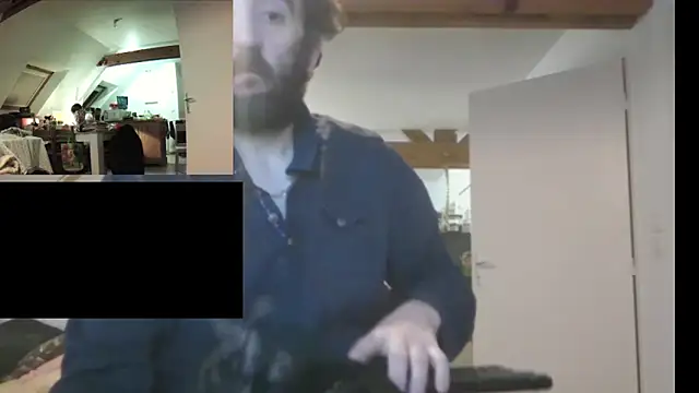 Mastersanges online show from 02-14-26, 10:21