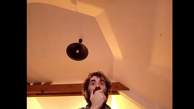 Snapshot of Mastersanges chatting on 05-29-26, 05:30 Mastersanges online show from 05-29-26, 05:30