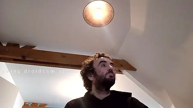 Mastersanges online show from 04-03-26, 05:19