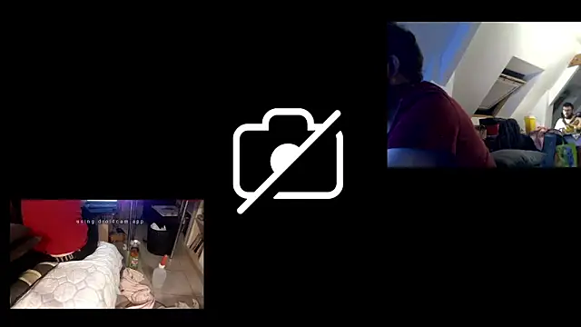 Mastersanges online show from 10-09-25, 09:37