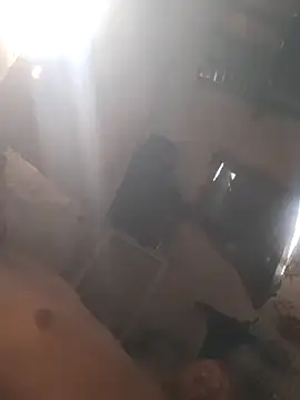 Hugoxxxxxxxxxxxx online show from 10-13-25, 11:23