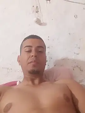 Hugoxxxxxxxxxxxx online show from 09-13-25, 11:43