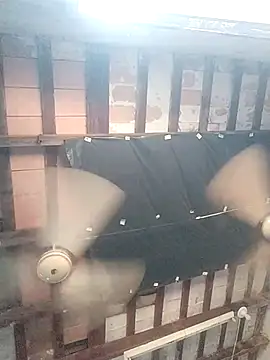 Hugoxxxxxxxxxxxx online show from 02-20-26, 07:49