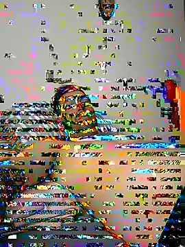 Snapshot of reyarturs13 chatting on 04-12-26, 05:49 reyarturs13 online show from 04-12-26, 05:49