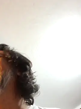 jeans and emma online show from 12-15-25, 04:40