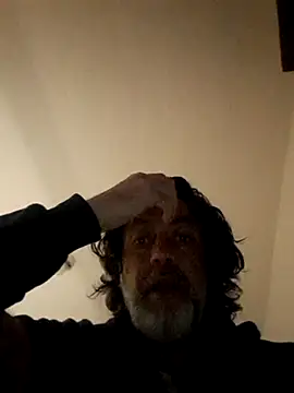 jeans and emma online show from 11-30-25, 02:01