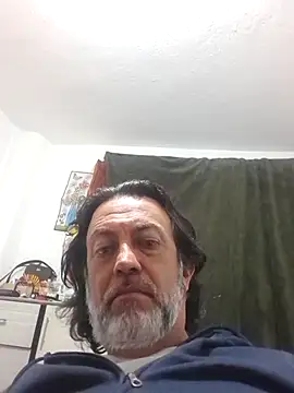 jeans and emma online show from 11-29-25, 02:23