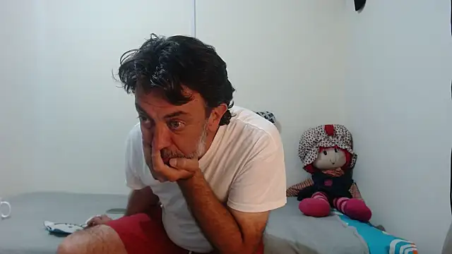 jeans and emma online show from 03-18-26, 11:27