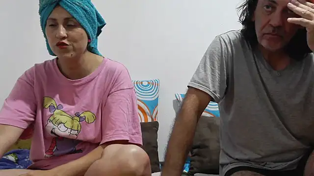 jeans and emma online show from 02-18-26, 12:41